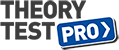 theory-test-pro-logo